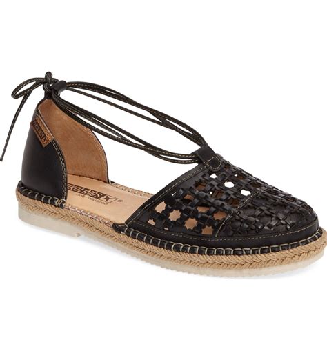 nordstrom closed toe sandals|closed toe sandals near me.